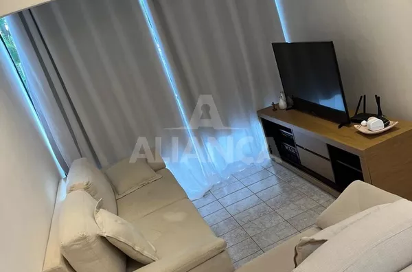 Apartamento para venda, 3 quarto(s), Santa Mônica, Uberlândia - Foto 18