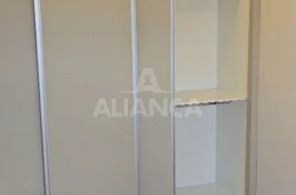 Casa em condomínio para venda, 3 quarto(s),  Gávea, Uberlândia