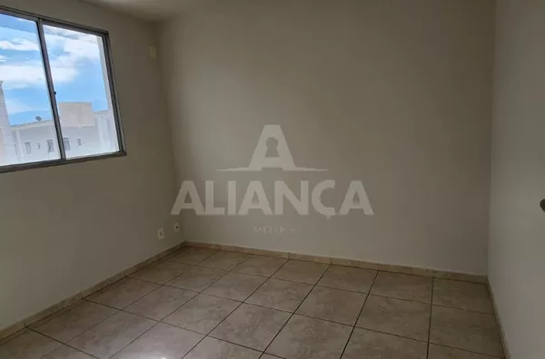 Apartamento para venda,  Tubalina, Uberlândia