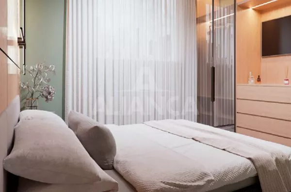 Apartamento para venda, 3 quarto(s),  Novo Mundo, Uberlândia