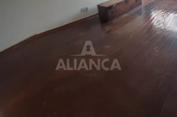 Apartamento para venda, 3 quartos,  Centro, Uberlândia