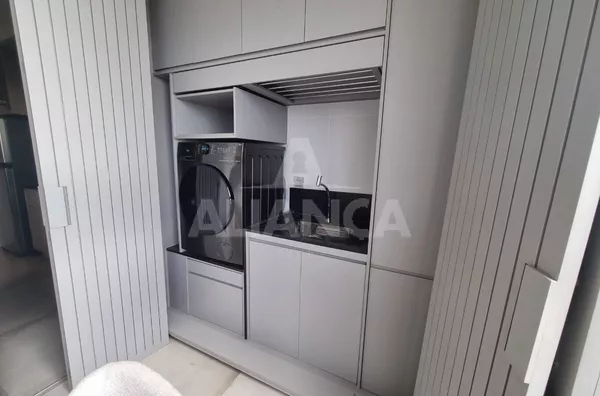 para venda 3 quartos c/suíte osvaldo rezende uberlândia - Foto 8