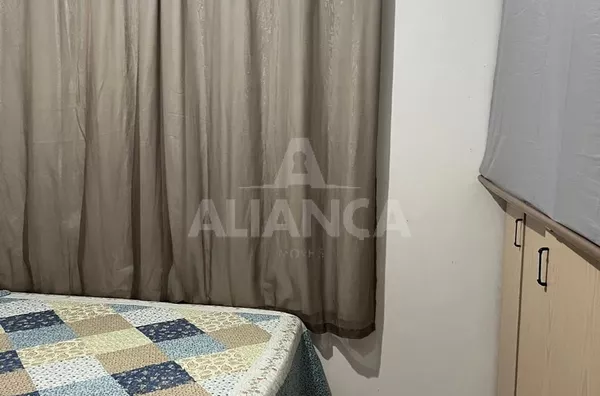 Apartamento para venda, 3 quarto(s), Santa Mônica, Uberlândia - Foto 15