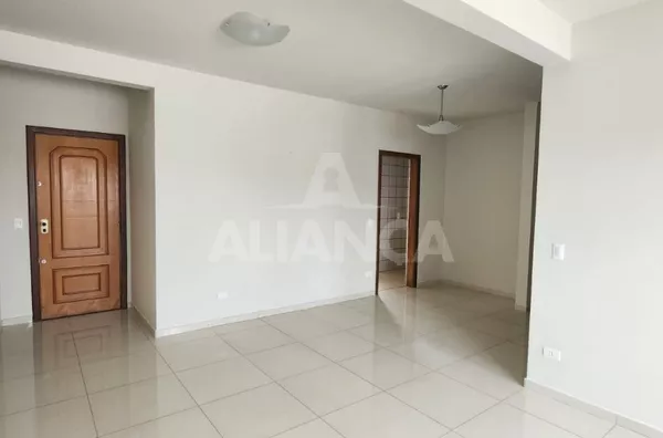 Apartamento para aluguel, 3 quartos,  Lidice, Uberlândia