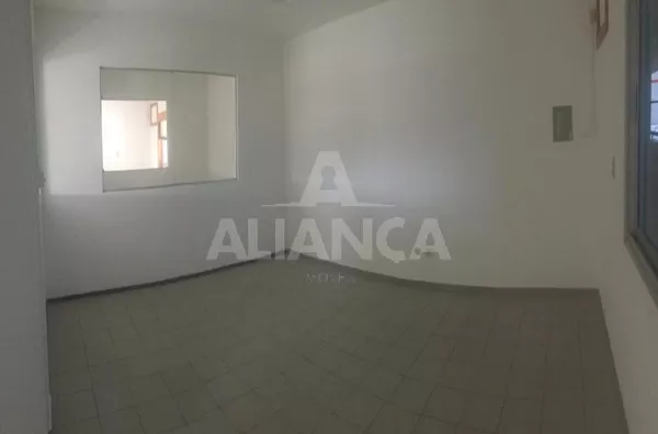 Salas comerciais para aluguel, Martins Uberlândia