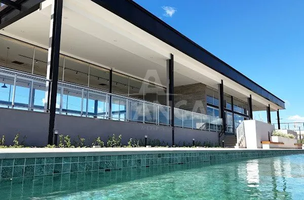 Terreno para venda,  Condomínio Mirante do Lago, Uberlândia