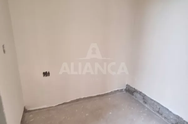 Casa para venda, 4 quarto(s),  Alto Umuarama, Uberlândia