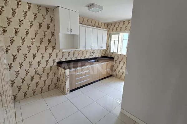Apartamento para venda, 4 quarto(s),  Tabajaras, Uberlândia