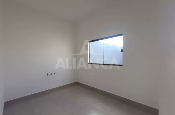 Casa para venda, 3 quarto(s),  Jardim Canaã, Uberlândia