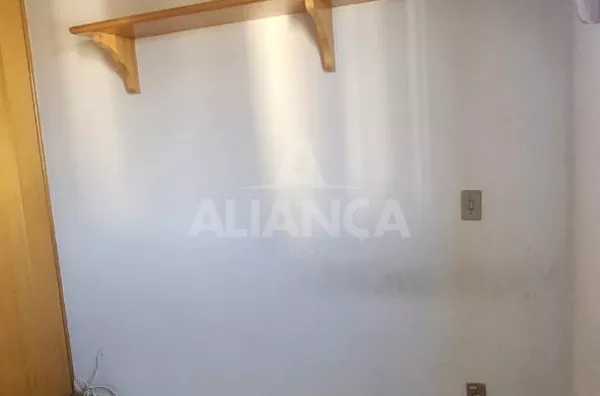 Apartamento para venda, 2 quartos,  Segismundo Pereira, Uberlândia