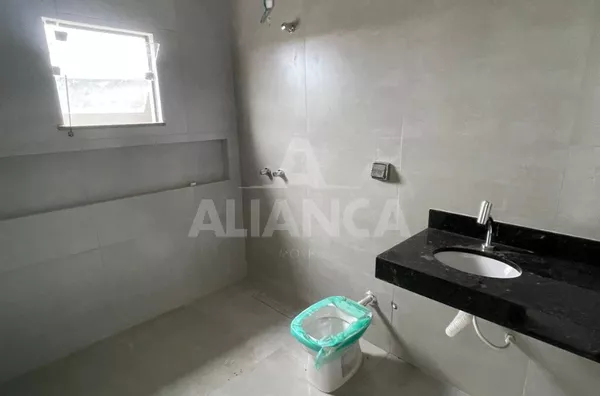 Casa para venda, 3 quarto(s),  Park dos Ipês, Uberlândia