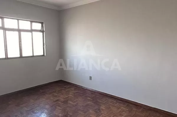 Apartamento para venda 3 quartos daniel fonseca uberlândia