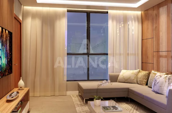 Casa em condomínio fechado  jardim inconfidência uberlândia