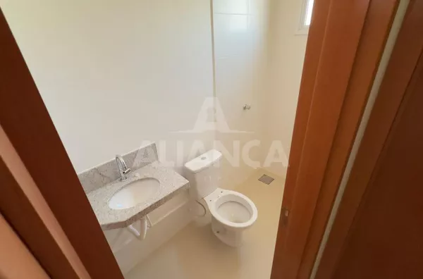 Apartamento para venda 2 quartos santa mônica uberlândia