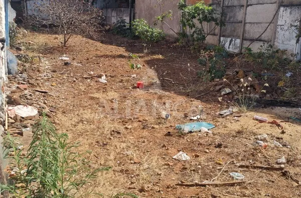 Terreno para venda,  Centro, Uberlândia