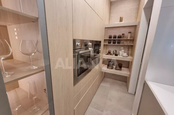 Apartamento para venda, Morada Da Colina, Uberlândia - Foto 8