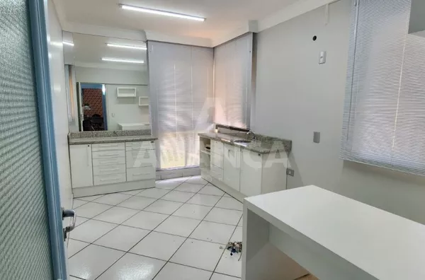 Imóvel comercial para venda,  Lidice, Uberlândia