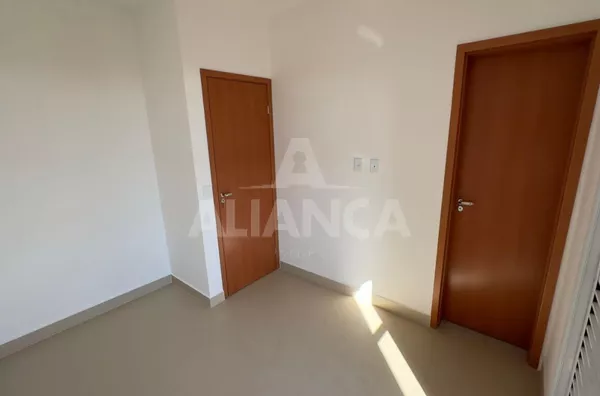 Apartamento para venda 2 quartos santa mônica uberlândia