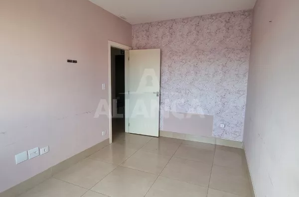 Imóvel comercial para aluguel,  02 salas,  Jardim Patrícia, Uberlândia