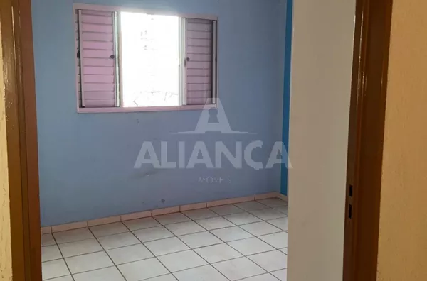 Apartamento para venda, 2 quarto(s),  Tocantins, Uberlândia