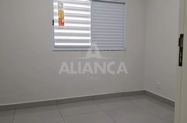 Casa para venda, 3 quarto(s),  Cidade Jardim, Uberlândia