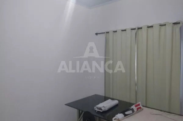 IMÓVEL COMERCIAL NORMAL para aluguel DISTRITO INDUSTRIAL Uberlândia