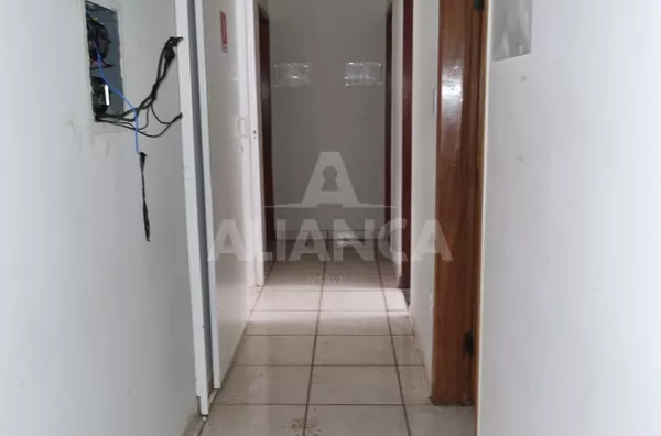  aluguel casa  comercial  lidice uberlândia