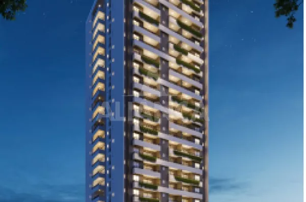 Apartamento para venda 1 ou 2 quartos centro uberlândia