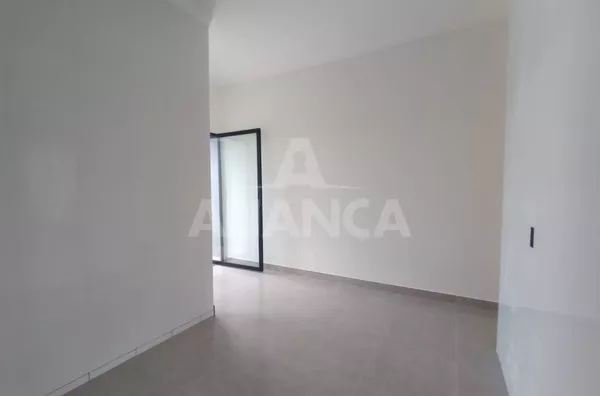 Casa para venda, 3 quarto(s),  Jardim Canaã, Uberlândia