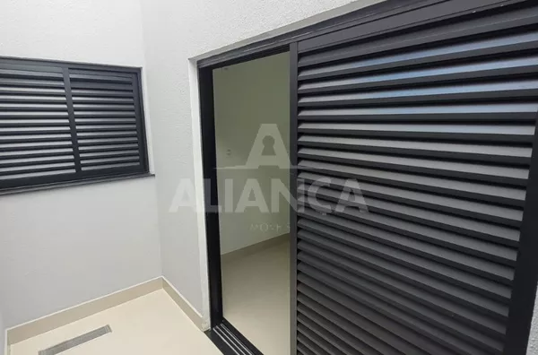 Casa para venda, 3 quarto(s),  - Selecione - Bairro, Uberlândia