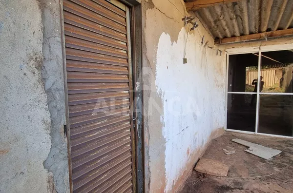Terreno para venda, 1 quarto(s),  - Selecione - Bairro, Uberlândia