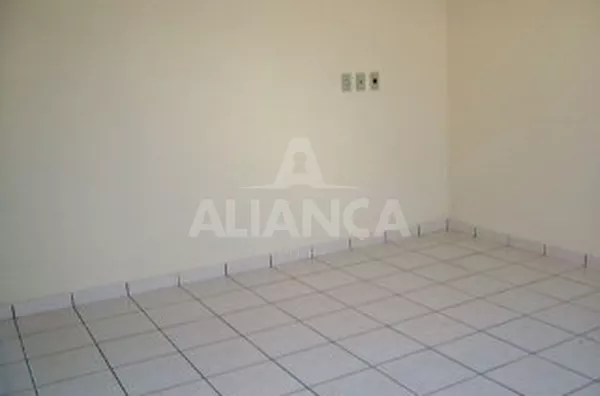 Casa para aluguel Planalto Uberlândia