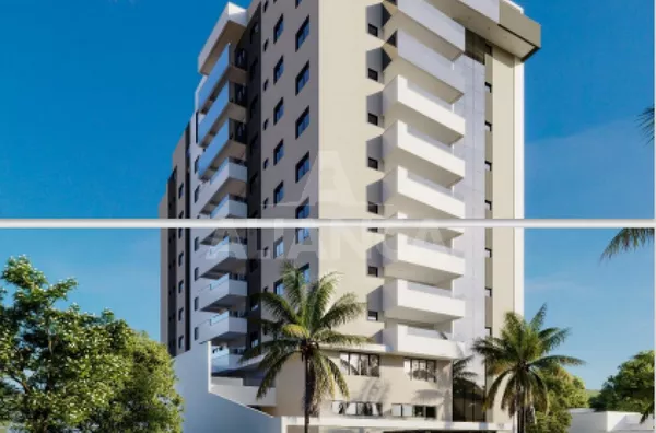 Apartamento para venda 3 quartos martins uberlândia