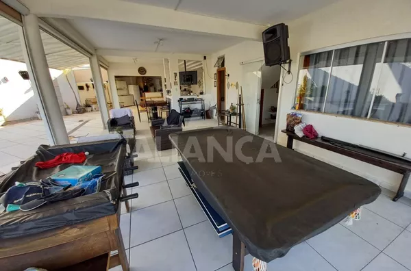 Casa para venda, 5 quarto(s), Vigilato Pereira, Uberlândia - Foto 18