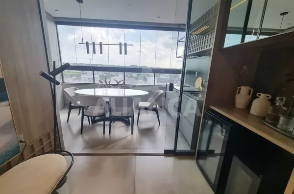  para venda 3 quartos c/suíte osvaldo rezende uberlândia