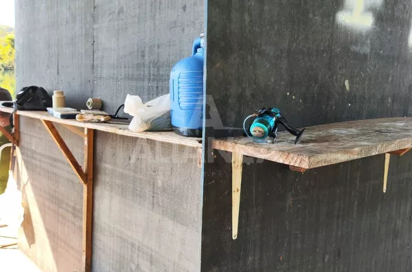 Chácara para venda, 1 quarto,  Custódio Pereira, Uberlândia