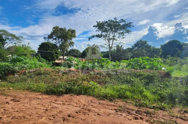 Chácara para venda,  Morada Nova, Uberlândia