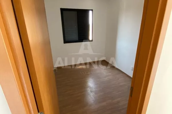 Apartamento para venda, 2 quarto(s),  Grand Ville, Uberlândia