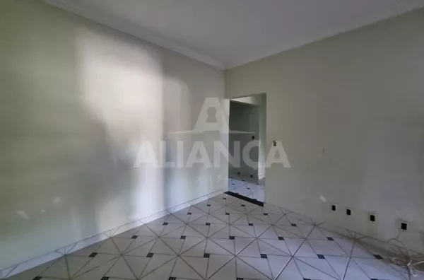 - casa sobrado para venda, 4 quarto(s),  Granada, Uberlândia