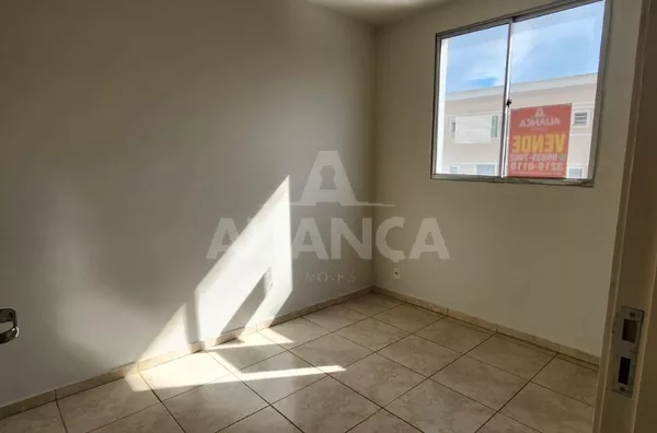 Apartamento para venda,  Tubalina, Uberlândia