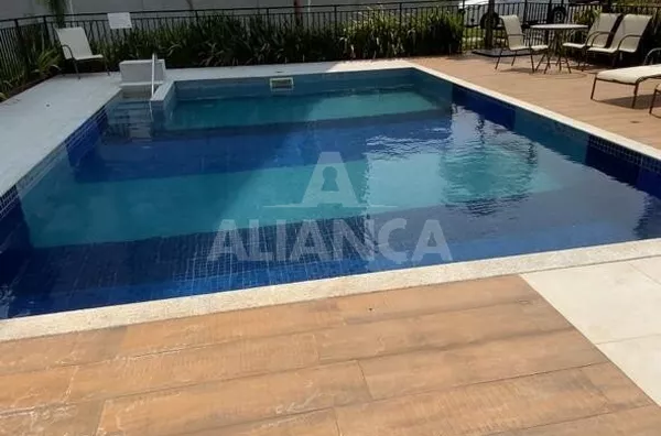 Apartamento para venda, 2 quarto(s),  Grand Ville, Uberlândia