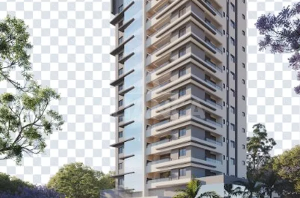 Apartamento para venda 3 suítes loteamento vale dos vinhedos uberlândia