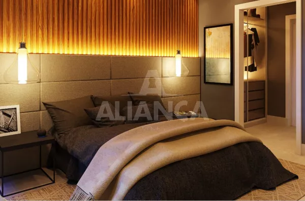 Casa em condomínio fechado  jardim inconfidência uberlândia