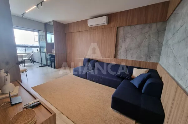  para venda 3 quartos c/suíte osvaldo rezende uberlândia