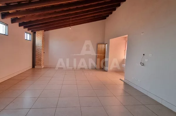 Casa para locação  Jardim Europa, Uberlândia