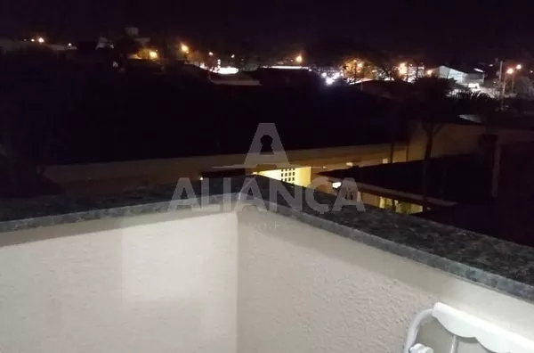 Apartamento para aluguel, 2 quarto(s),  Tubalina, Uberlândia