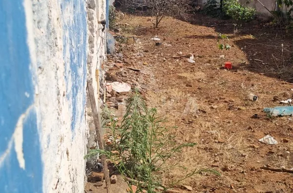 Terreno para locação,  Centro, Uberlândia