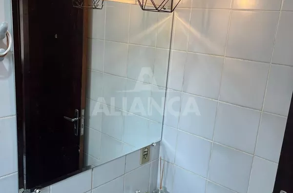 Apartamento para venda, 3 quarto(s), Santa Mônica, Uberlândia - Foto 7