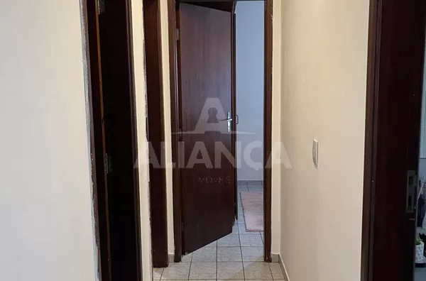 Apartamento para venda, 3 quarto(s), Santa Mônica, Uberlândia - Foto 17