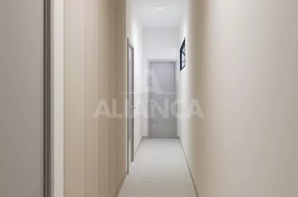 Casa em condomínio para venda, 3 quarto(s),  Jardim Sul, Uberlândia